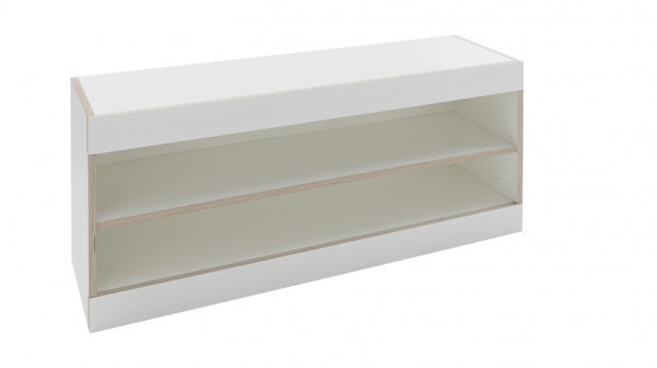 FLAI Storage Bench - Thumbnail 2