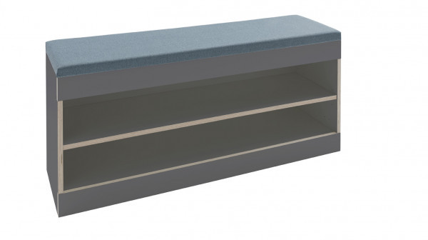 FLAI Storage Bench - Thumbnail 3