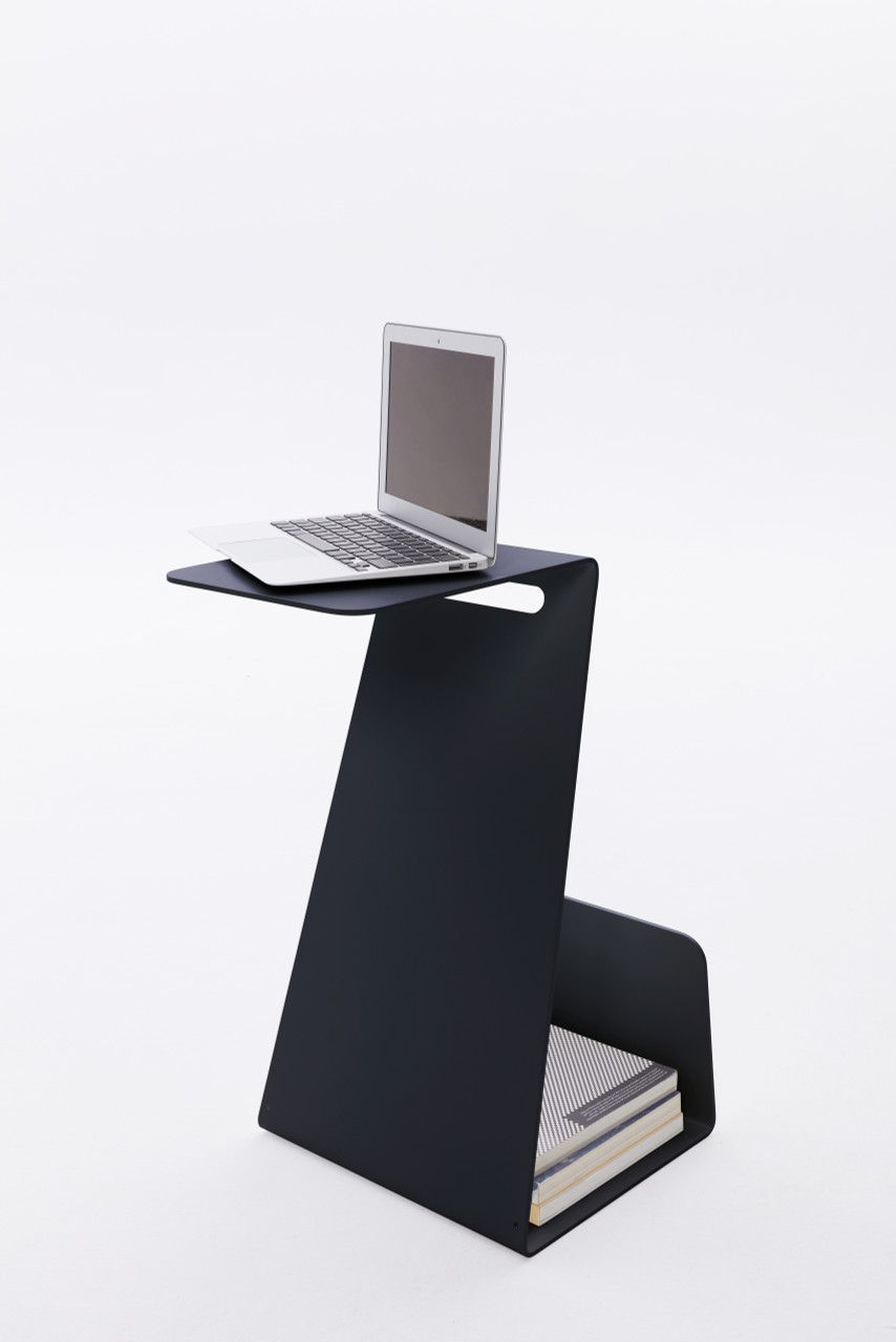 SWAN Side Table - Thumbnail 2