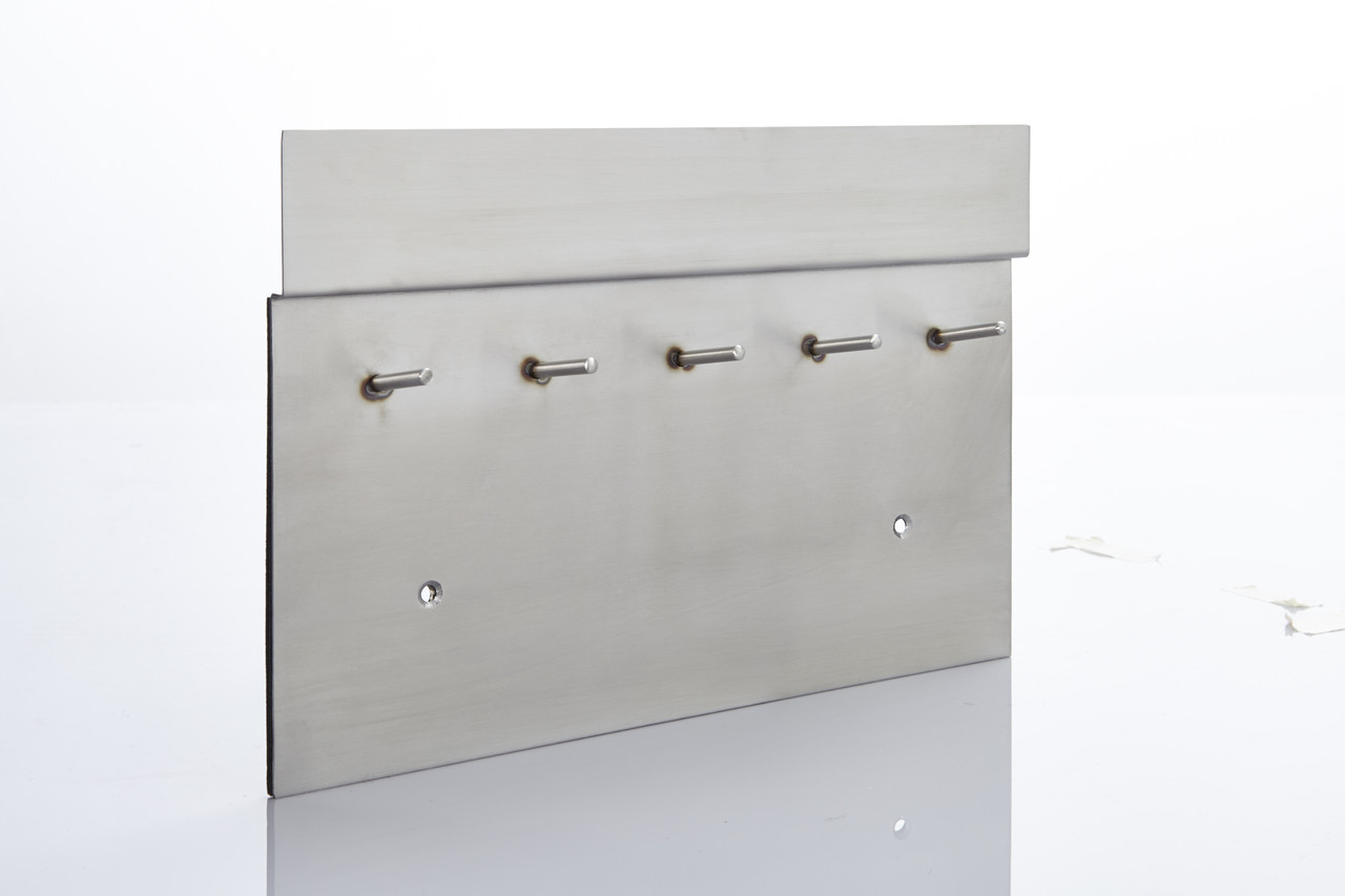 Mueller Small Living USA Object Key Rack - Thumbnail 4
