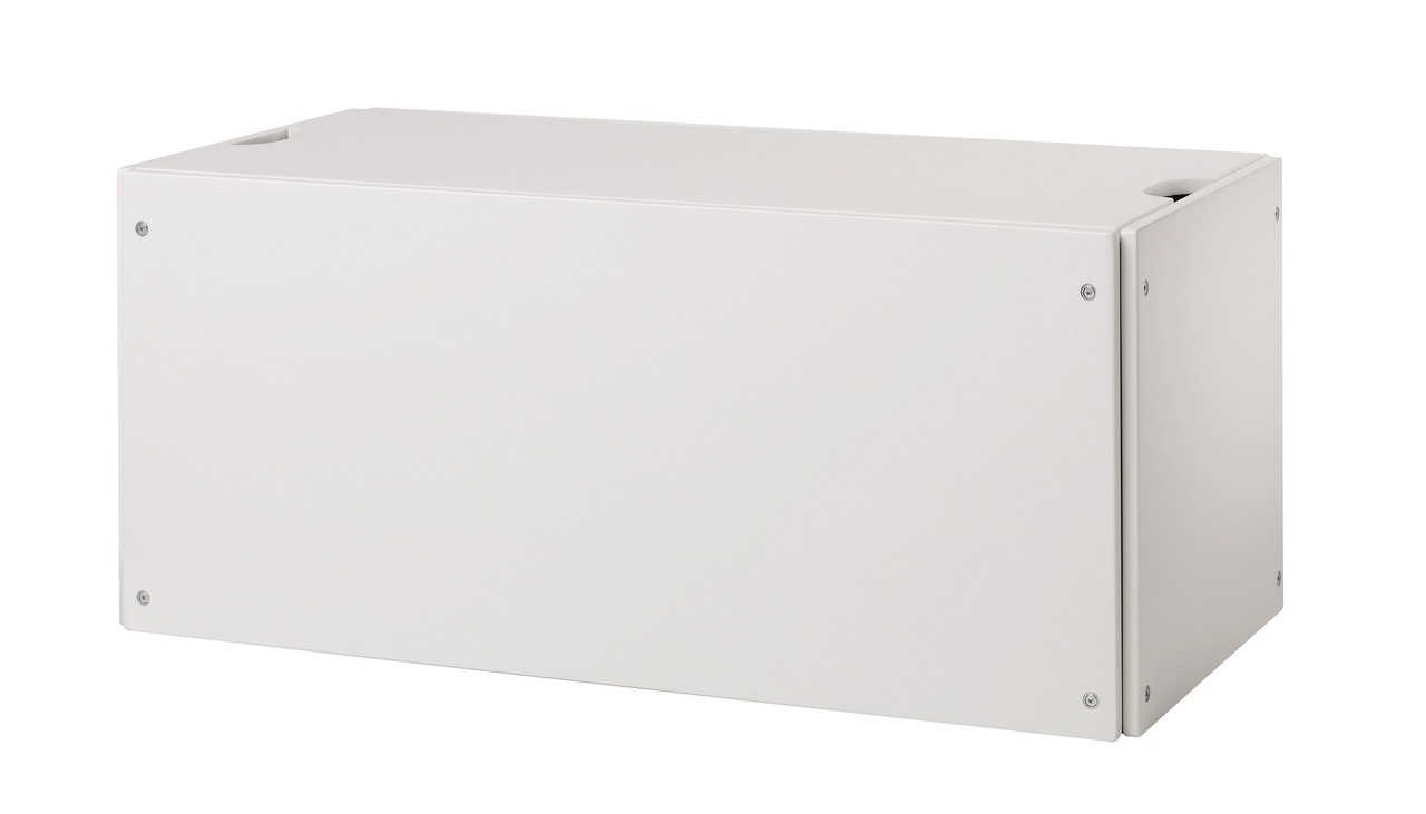 Mueller Moebel USA Storage Box - Thumbnail 3