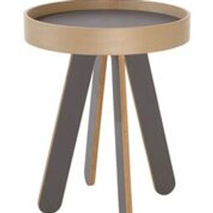 Valet High Side Table Valet High Side Table