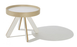 Valet Low Side Table Valet Low Side Table
