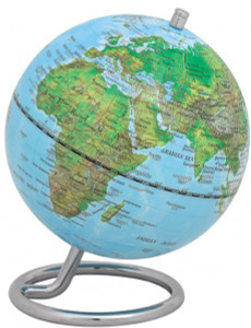 Galilei Mini-Globe Galilei Mini-Globe