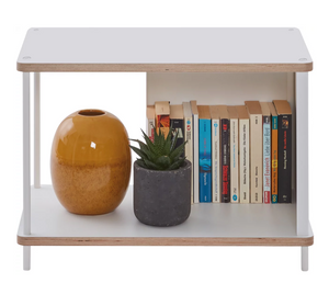 PAL Modern Shelf PAL Modern Shelf