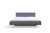 FLAI Modern Bed in Anthracite with headboard FLAI Modern Bed in Anthracite with headboard
