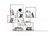 Konnex Standing Shelf Konnex Standing Shelf