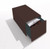 Bed Drawer 16 Classic Colored Bed Drawer 16 Classic Colored