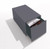 Bed Drawer 16 Classic Colored Bed Drawer 16 Classic Colored
