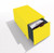 Bed Drawer 16 Classic Colored Bed Drawer 16 Classic Colored