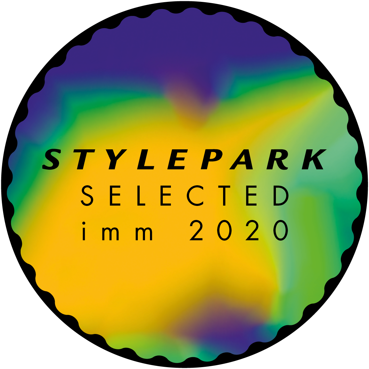 sselecetd-badge-imm2020.png