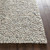 Wesley Wool Rug