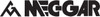 Mec-Gar