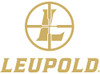 Leupold