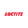 Loctite