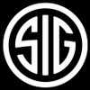 Sig Sauer