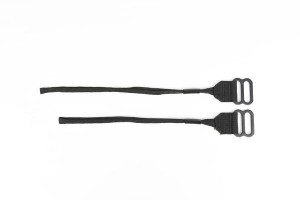 Frank Proctor PHD Sling Attachment Loops