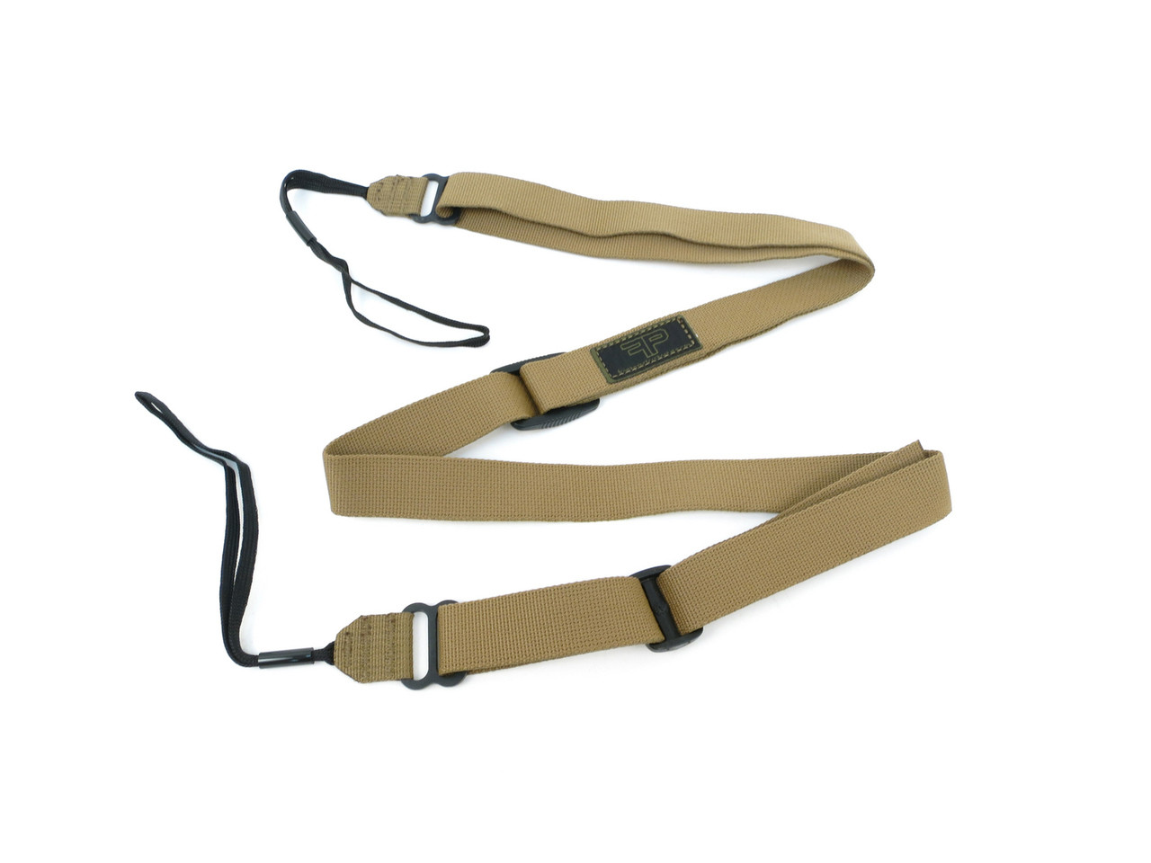 Frank Proctor Heavy Duty Sling
