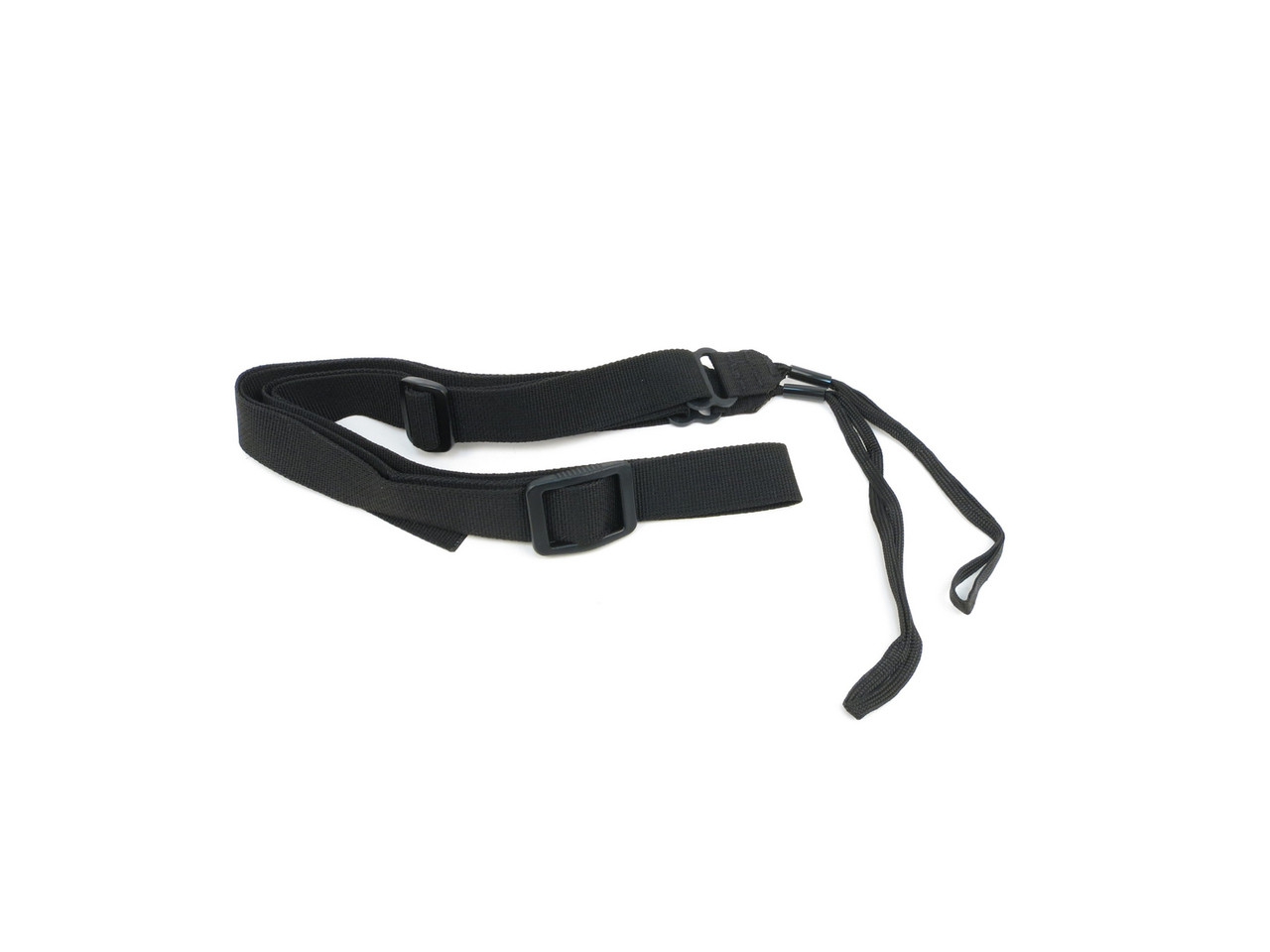 Frank Proctor Heavy Duty Sling
