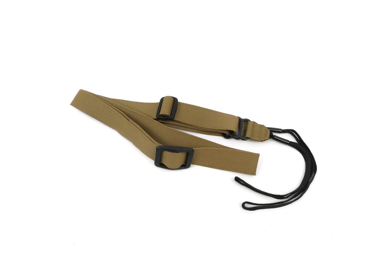Frank Proctor Heavy Duty Sling