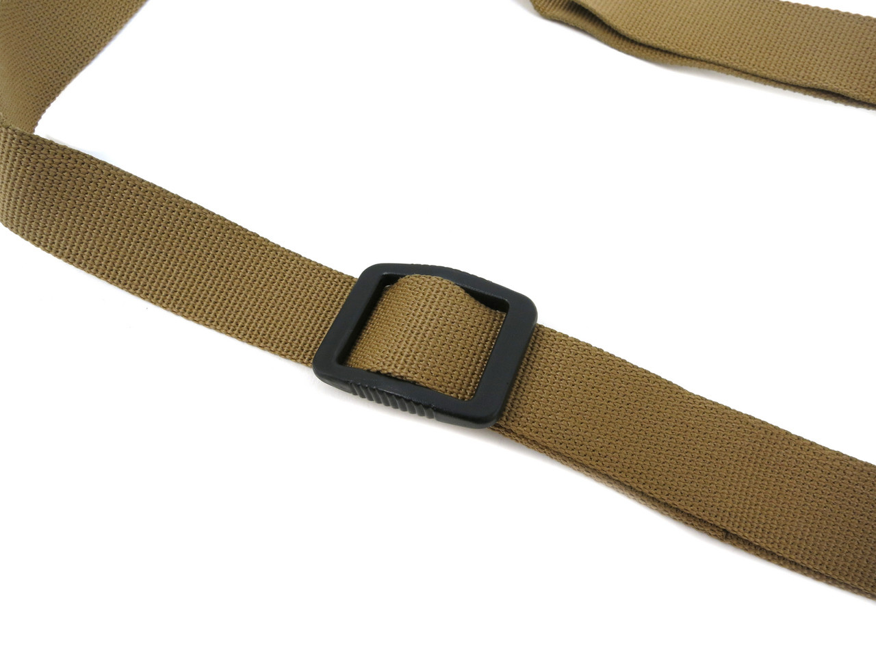 Frank Proctor Heavy Duty Sling