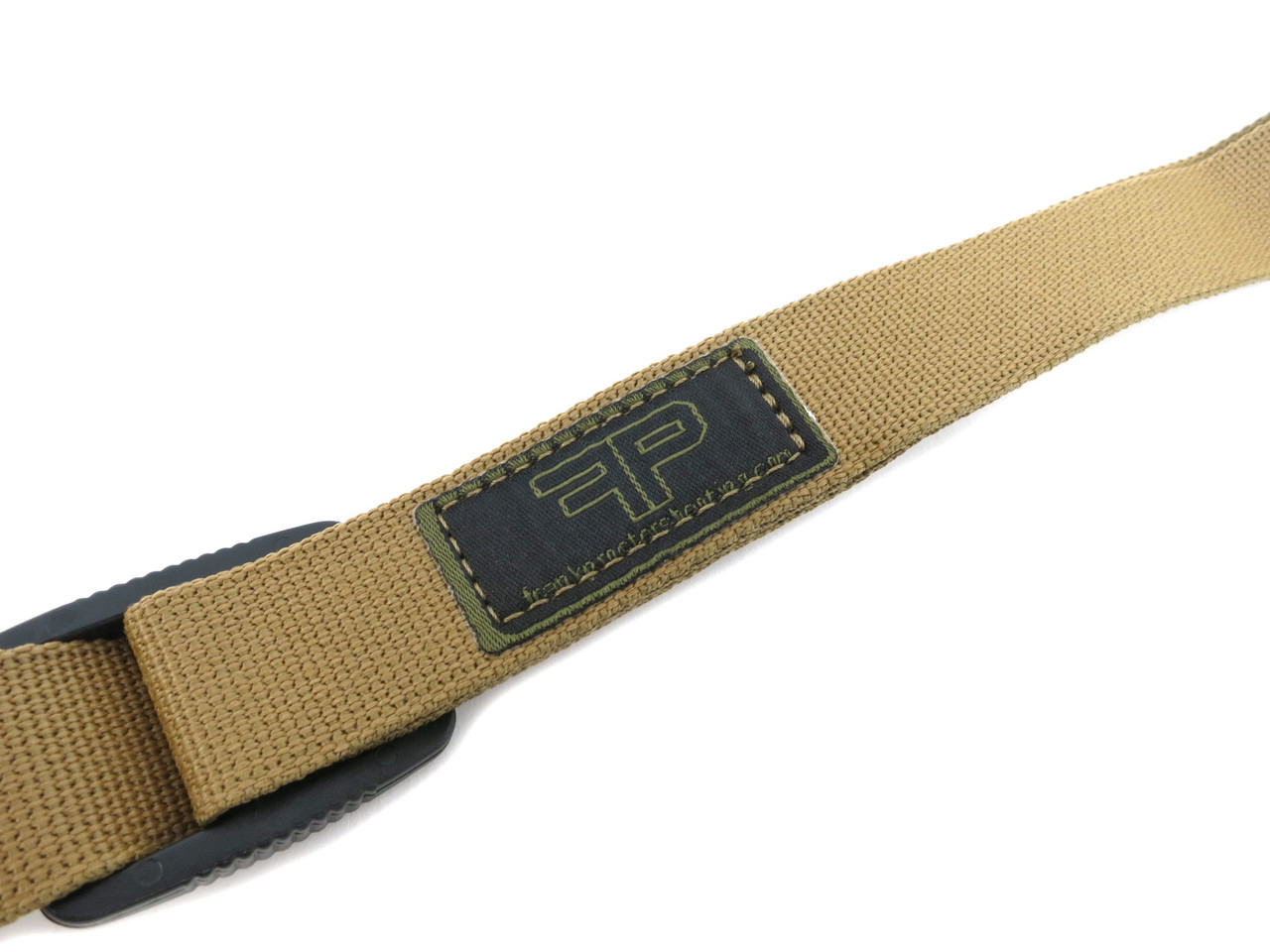 Frank Proctor Heavy Duty Sling