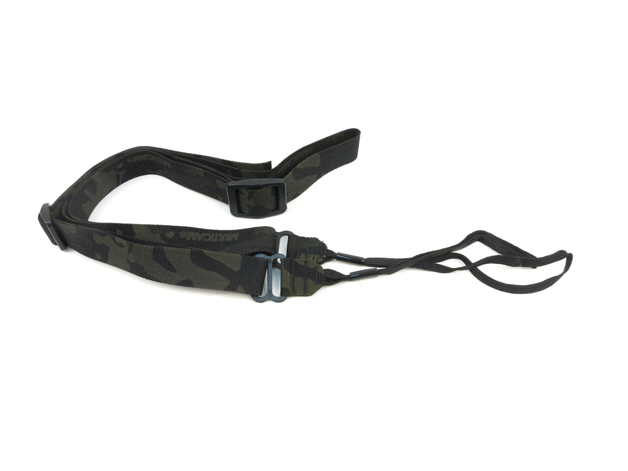 Frank Proctor Heavy Duty Sling