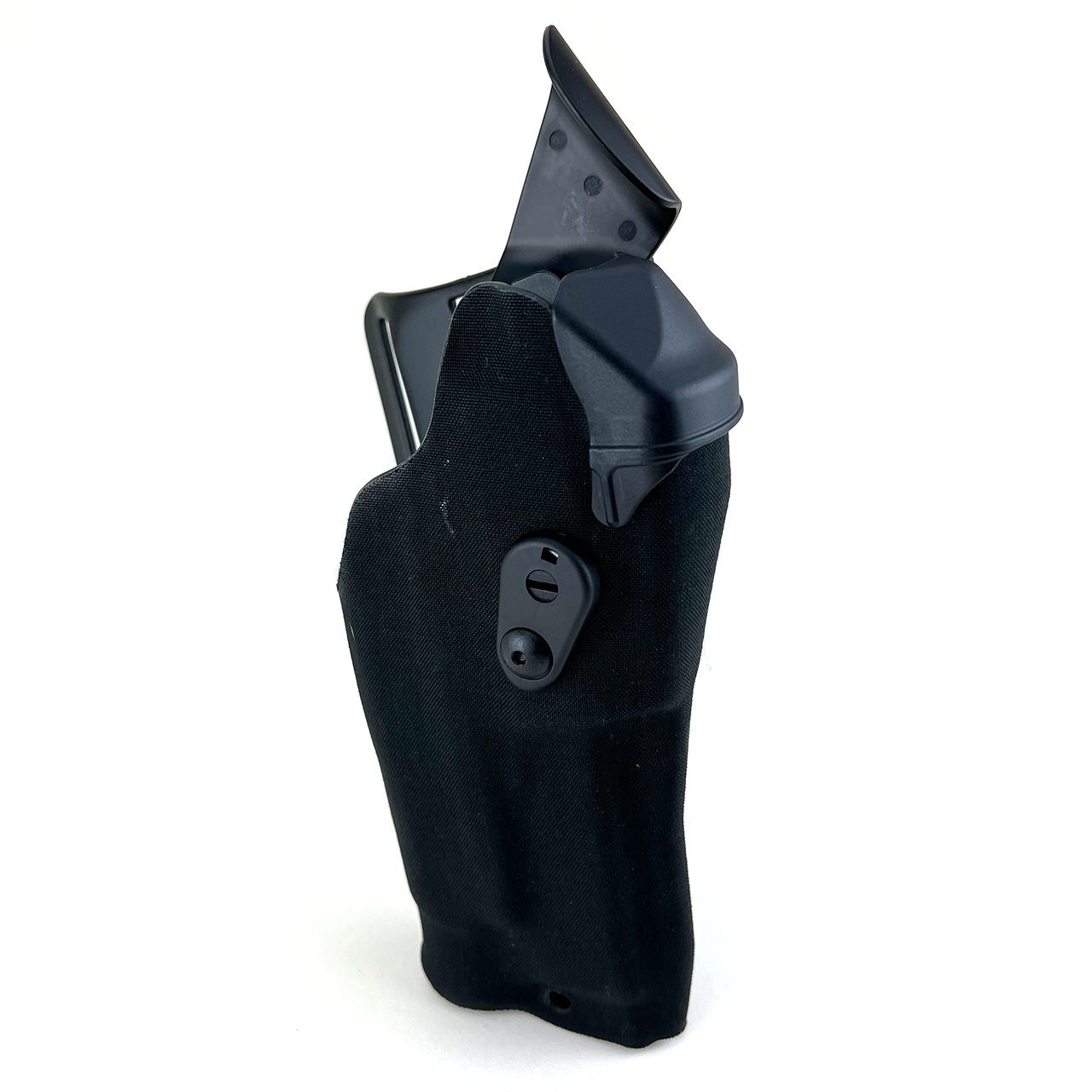 Safariland 6390RDS ALS Duty Holster | TSPS