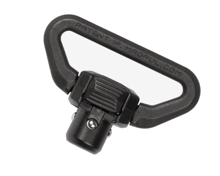 Magpul QDM Sling Swivel