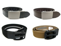 Blade-Tech EDC Ultimate Carry Belt by Nexbelt