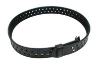 Safariland ELS 1.75" Competition Belt - Model 032