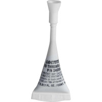 Loctite 242 Blue Threadlocker 0.50 ml Capsule Loctite 242 Blue Threadlocker 0.50 ml Capsule