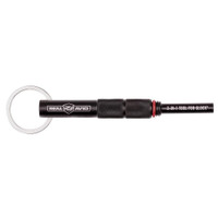 Real Avid Punch & Front Sight Tool for Glock (AVGLOCK21) Real Avid Punch & Front Sight Tool for Glock (AVGLOCK21)