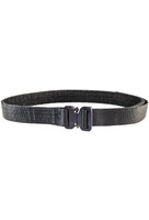 High Speed Gear (HSG) COBRA® 1.5" Rigger Belt