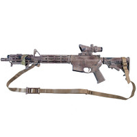High Speed Gear APEX Slick Sling ( 95APX1) High Speed Gear APEX Slick Sling ( 95APX1)