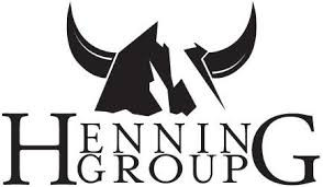 Henning Group Products Tactical Shooting Pro Shop