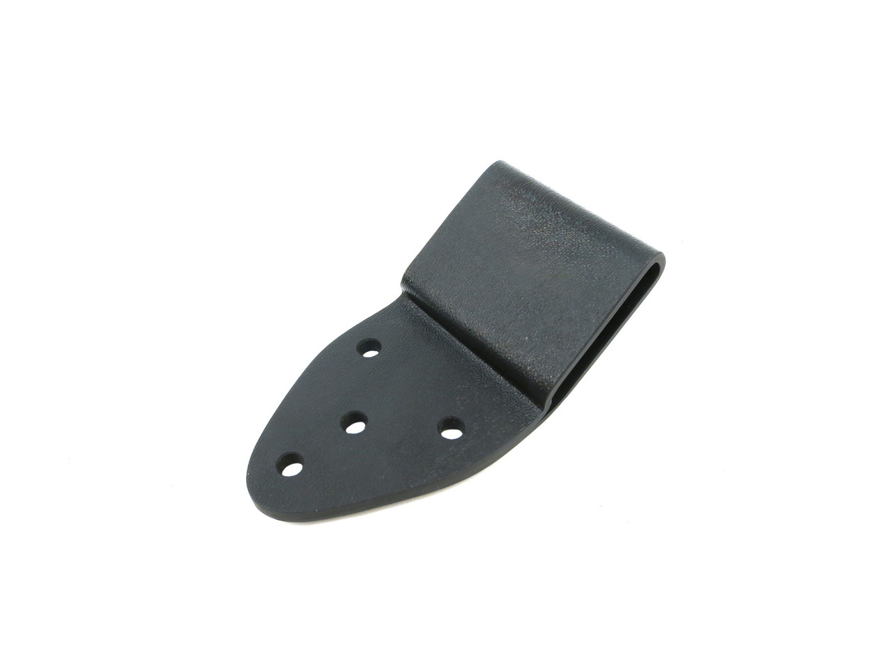 Frank Proctor Designed Holster Hanger Mount by Ready Tactical