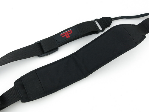 Frank Proctor Rifle Sling - Thumbnail 3
