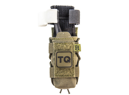 High Speed Gear Tourniquet TACO - Thumbnail 3