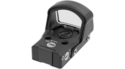 Leupold DeltaPoint Pro