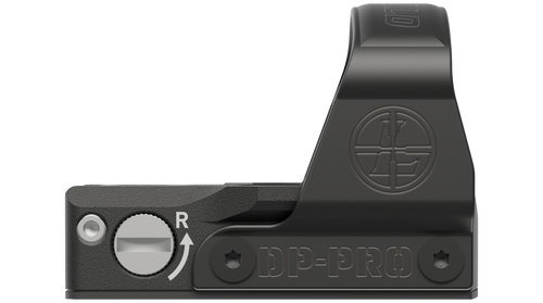 Leupold DeltaPoint Pro - Thumbnail 5