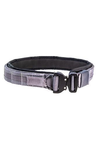 High Speed Gear (HSG) Operator Belt | TSPS