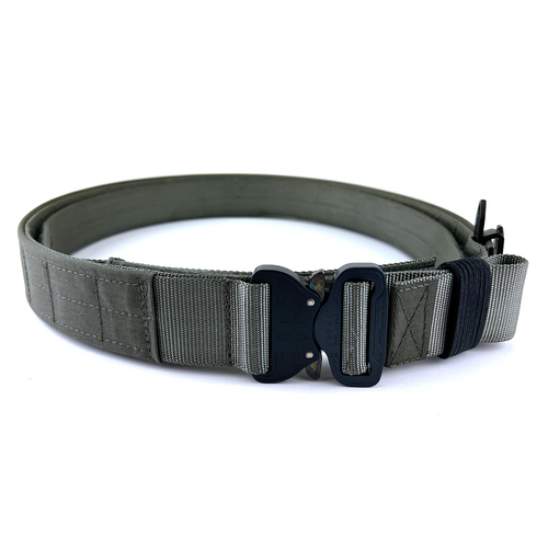 G-Code Contact Series Operators Belt - 1.75