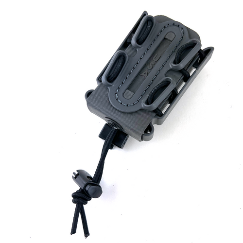 個人装備 G-Code Soft Shell Scorpion Short G-Code Soft Shell Scorpion Pistol Magazine Carrier | TSPS