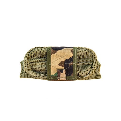 High Speed Gear Mag-Net Dump Pouch - Thumbnail 3