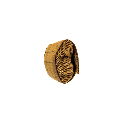 High Speed Gear Mag-Net Dump Pouch | BSPS