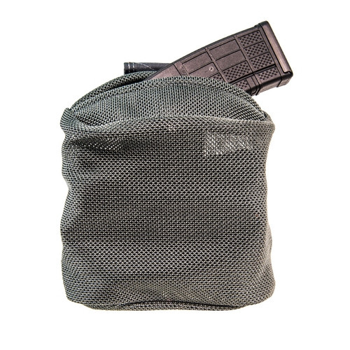 High Speed Gear Mag-Net Dump Pouch - Thumbnail 5