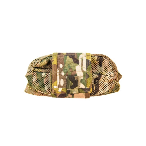 High Speed Gear Mag-Net Dump Pouch - Thumbnail 2