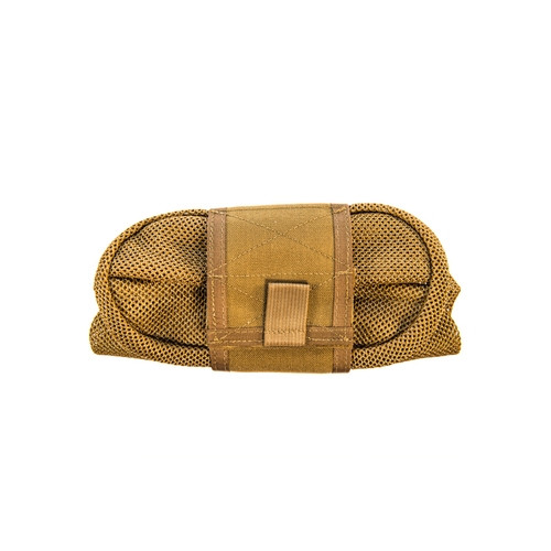High Speed Gear Mag-Net Dump Pouch - Thumbnail 4