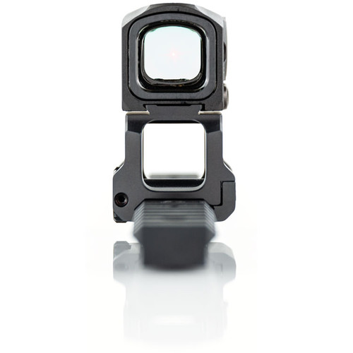 Scalarworks LEAP/03 Aimpoint ACRO QD Mount | TSPS